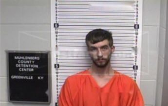 Michael Lee Hubbard