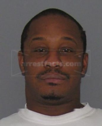 Antoine Lillard