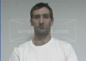 Danny Ray Dunaway