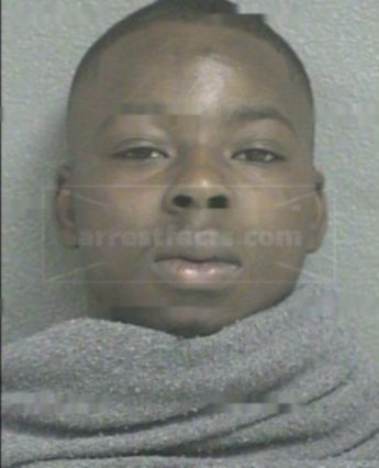 Shawn Lee Banks