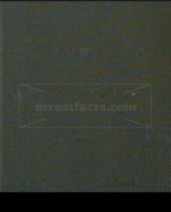 Roy G Easterwood