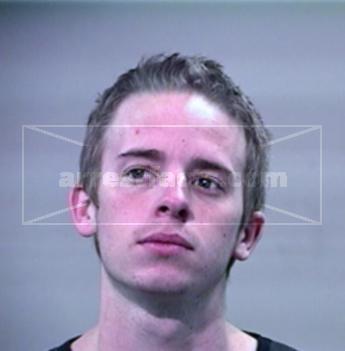 Travis Kyle Wiginton
