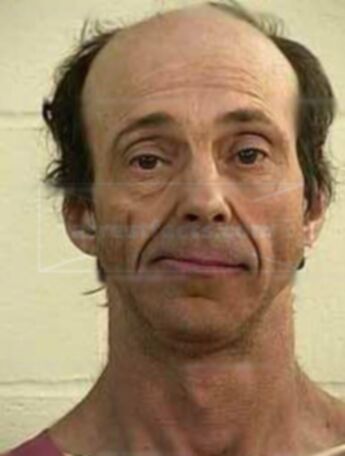 Clifton Ray Williams