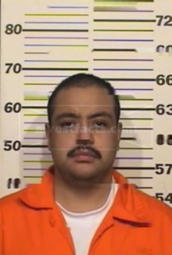 Eric Rocha