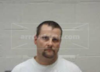 Samuel Scott Hendricks