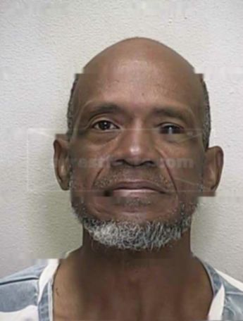 Rondy Johnson