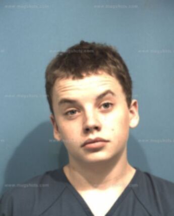Tanner Neal Dunn