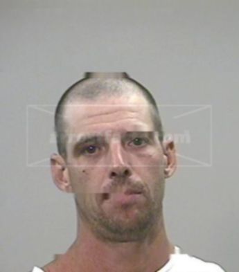 Lawrence Daniel Jones
