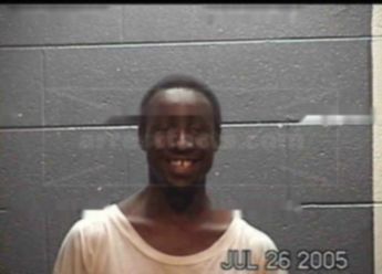Lorenzo Green