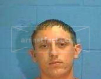 Christopher Ryan Goins
