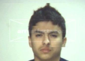 Eli Paniagua Aviles