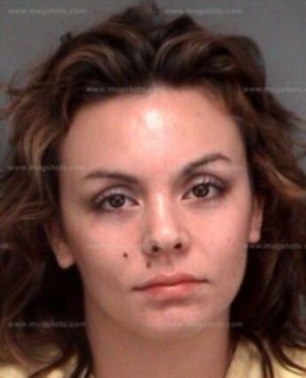 Holly Katherine Vitters