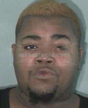 Jonathan Maurice Lyons