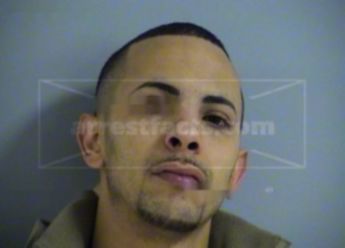 Adham Abdelhamid Othman