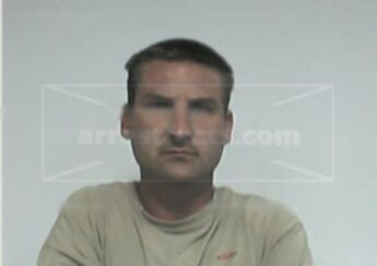 Bryant Mathew Jerkins