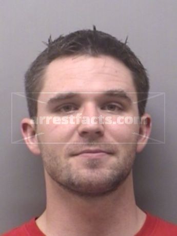 Christopher Damon Rains