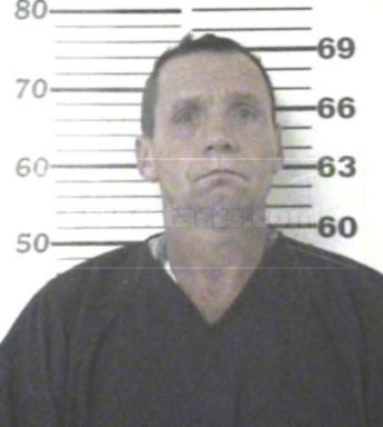 Ronald Glenn Rhoades