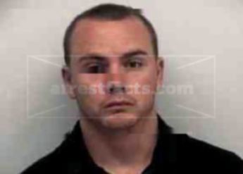 Dustin Lee Dunnahoe