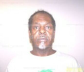 Nelson Price Jr.