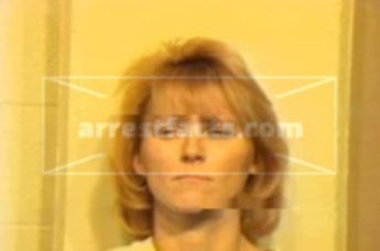 Barbara Ann Keefer