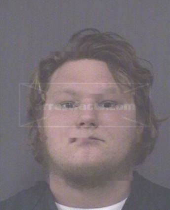 Codey Peter Dixon