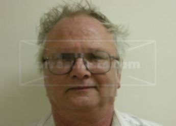 Vanpierre Joseph Mcgreck