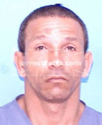 Lazaro Viera