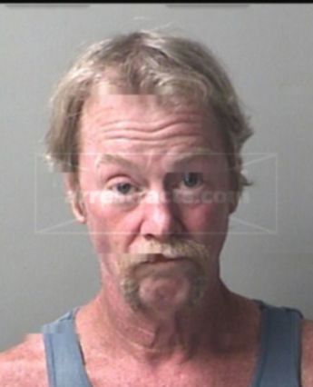 John Thomas Burdette