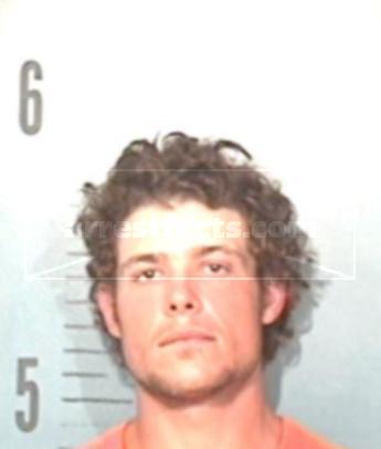 Jason Levi Stroud