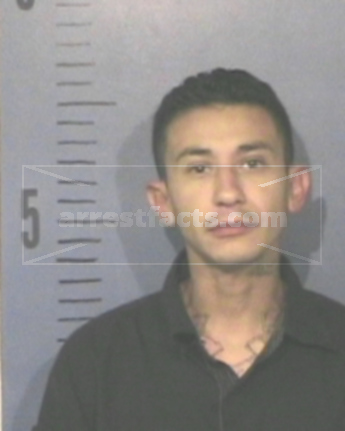 Juan Jose Torres
