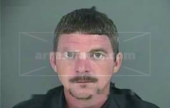 James Wesley Herndon