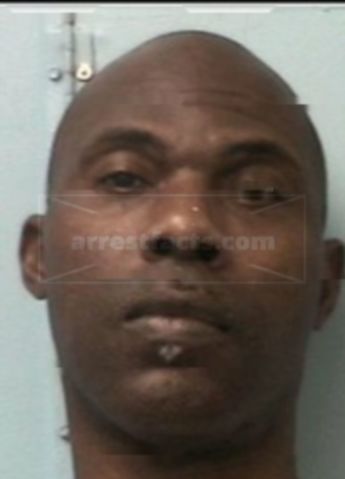 Melvin K. Brown