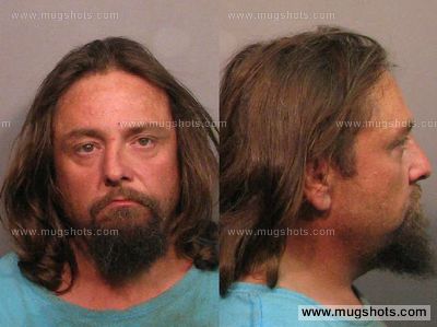 Joseph Andrews Disotell