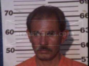 Samuel Vela Lopez