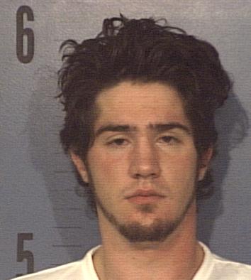 Brayden Donovan Brookreson