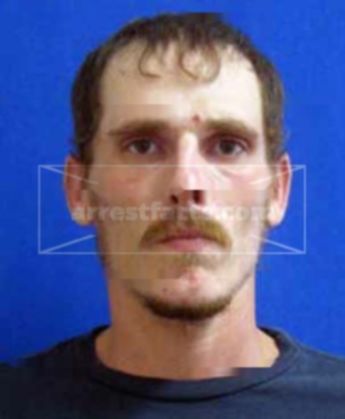 Joshua Allan Purvis