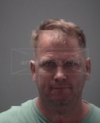 William Bruce Kairawicz Jr