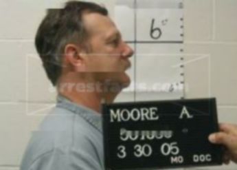 Allen E Moore