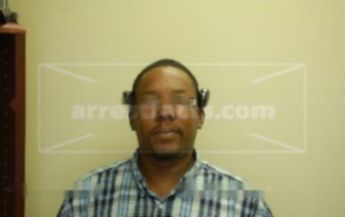 Gary Lewis Dansby