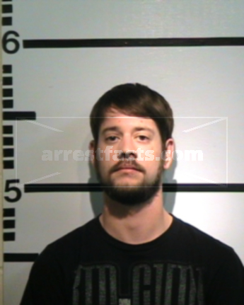 Timothy Garrett Lane