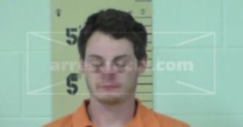 Thomas Corey Lawson