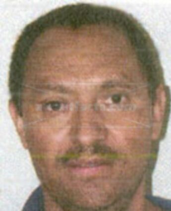 Rafael Meza