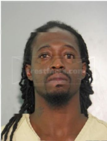 Lennard Lemarcus Roney