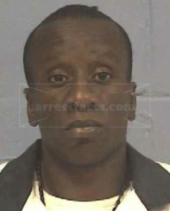 Carey Bobby Owens