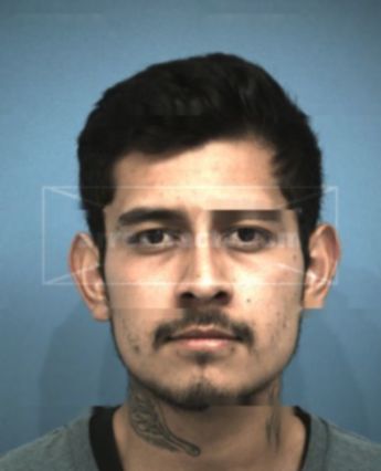 Juan Guillen-Espinoza