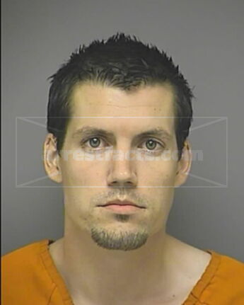 Dennis Jason Rounsley