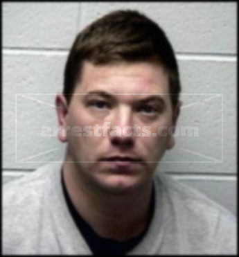 Christopher Jason Baston