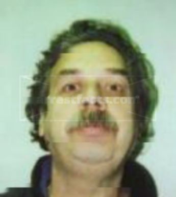 Michael Lynn Drake