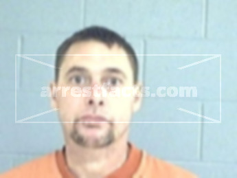 Michael C Roberts