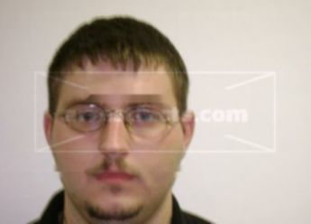 Joshua Wayne Howe